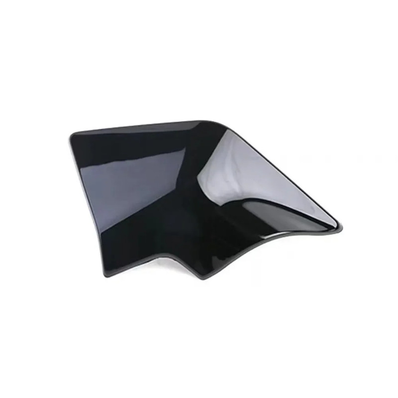 Motorcycle Fog Light Cover For  800 MT 800MT 800MT