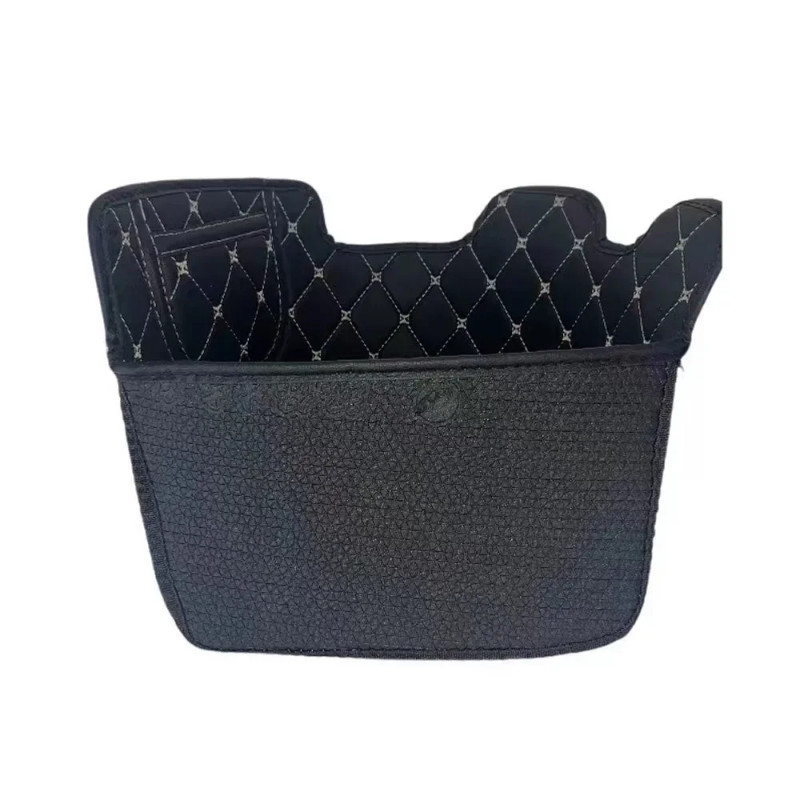 For  Zeeho Ae8 Ae8+ Ae8s+ Integrated Seat Bucket Lining Bucket Seat Mat
