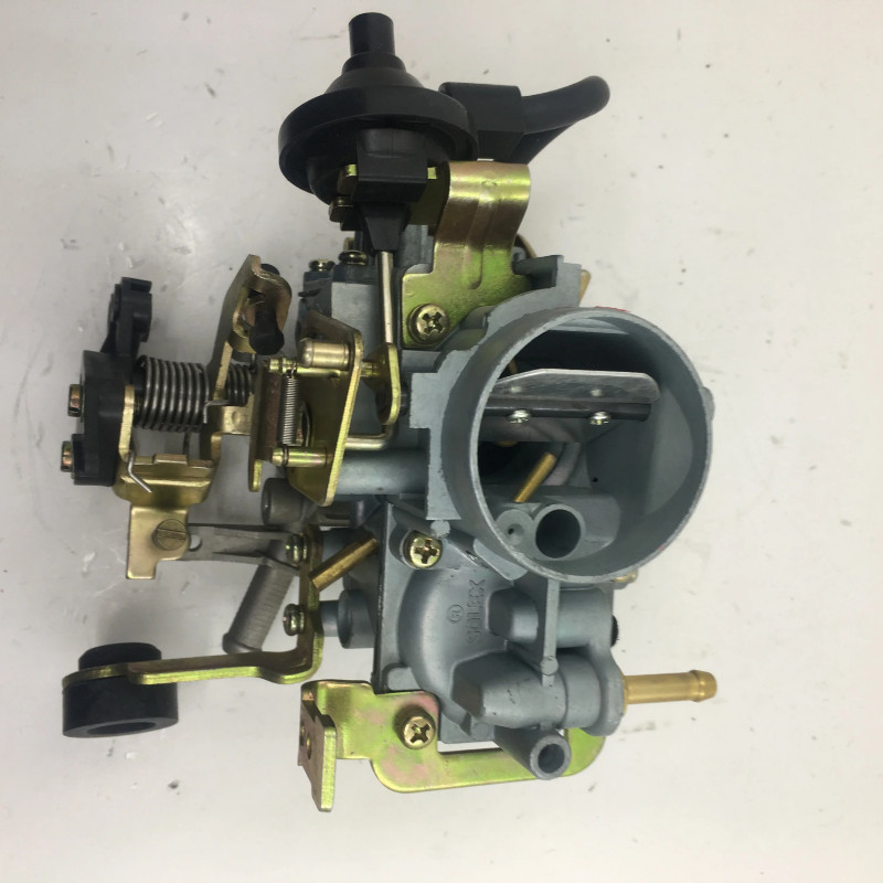 SherryBerg carb carburettor carby  for PEUGEOT 205 1124cc GL.GR.XL.XR replace for SOLEX 32 PBISA 16