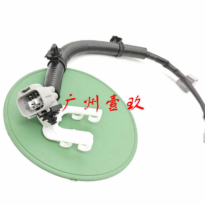 822190C010 82219-35020 82219-0C010 8221935020 สายรัดโช้ค