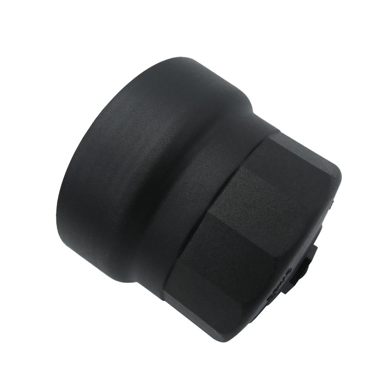Fuel Filter Cap For Ford Mondeo MK5 2366472 J1G3-9G270-AB  J1GZ 9G270 B Car Accessories