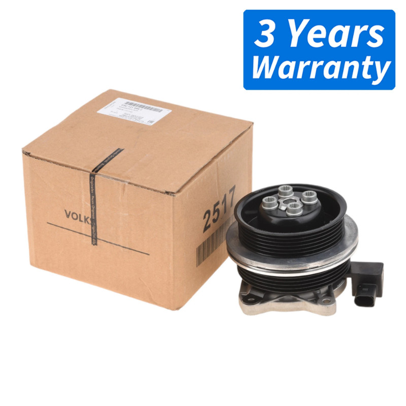 OEM Engine Water Pump 03C121004J/E/D/C/G For AUDI A1/VW Bettle,Boro,Jetta,Golf,Passat CC B6/B7,CC B