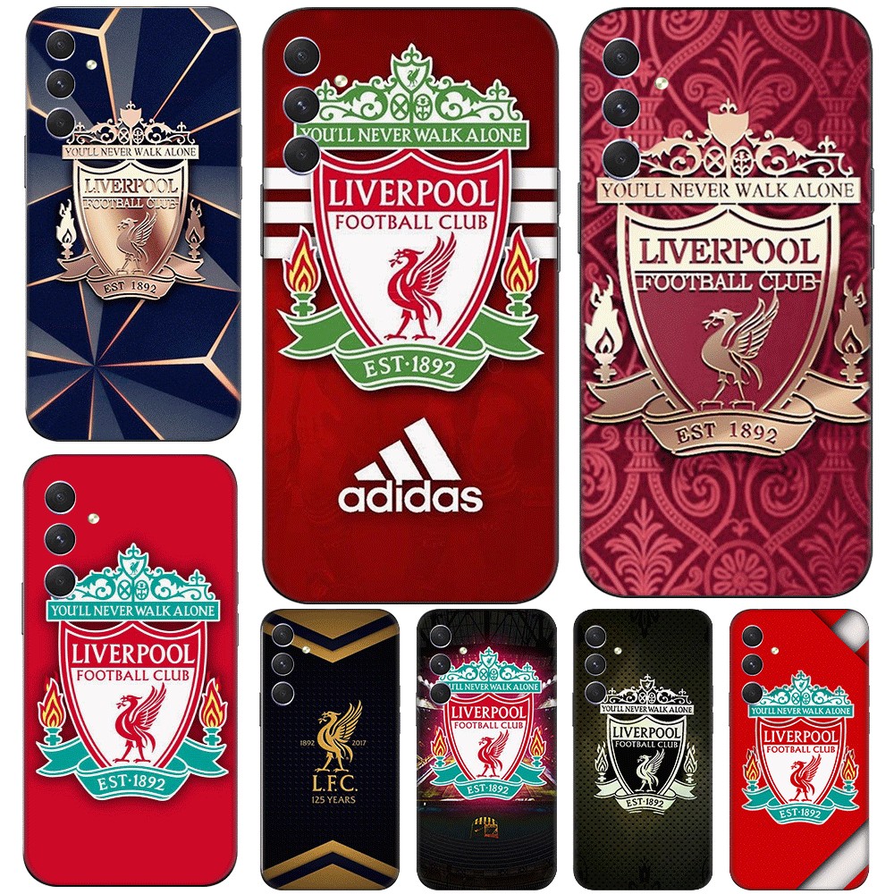 Samsung A01 EU A02 M02 A03S A03 Core 164 มม.166 มม.A04S A04E A04 A05 A05S A06 TPU TPU เคสโทรศัพท์ So