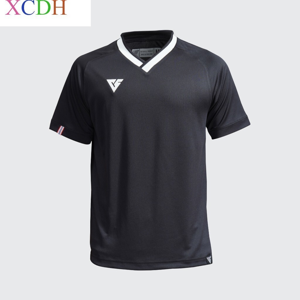 เสื้อกีฬา VERSUS รุ่น VSOFT
