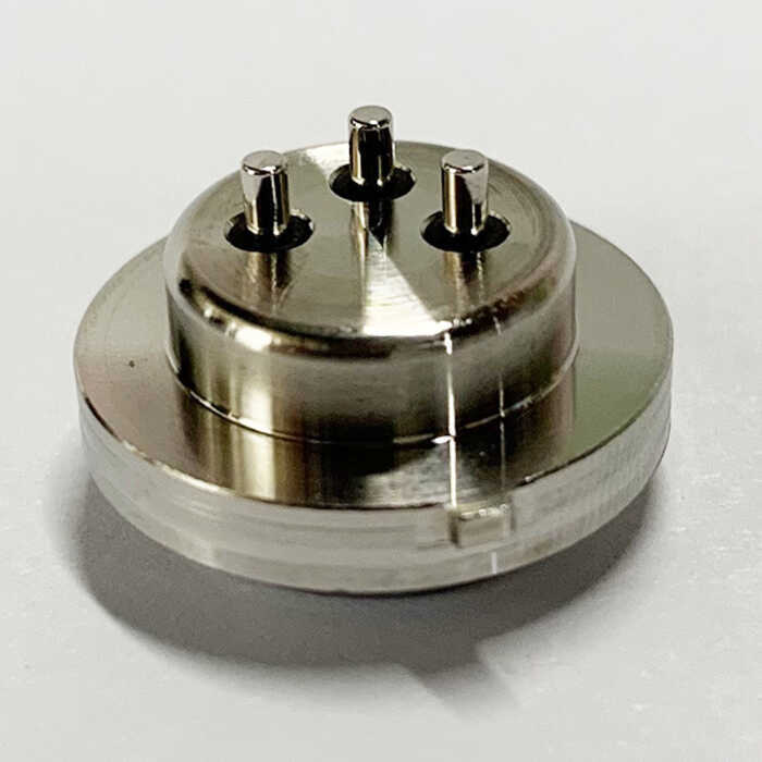 DQ381DQ500 เกียร์คอมพิวเตอร์เซ็นเซอร์ความดัน ODE คลัทช์ตําแหน่งสวิทช์