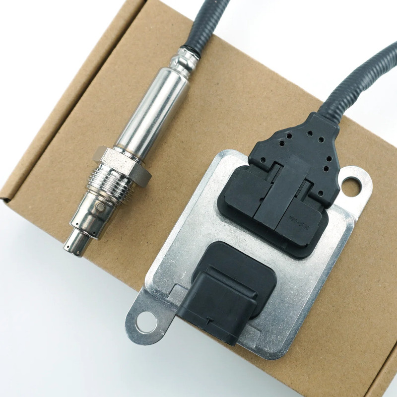 A0009052719 A 000 905 27 19 Nitrogen Oxygen Sensor NOX Sensor For Mercedes-Benz W222 V222 X222 GLC