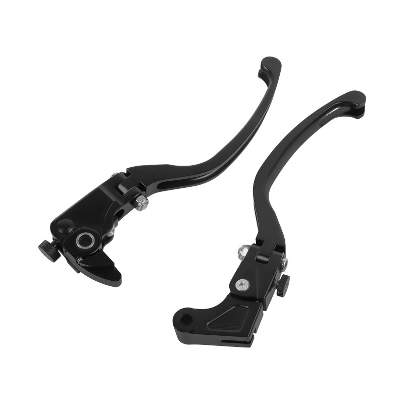 For BMW S1000RR S 1000 RR S1000 RR M1000RR M1000 RR 2020-2024 Motorcycle Adjustable Clutch Brake Le