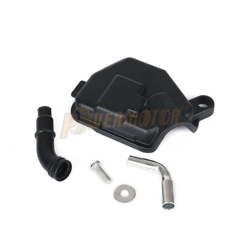 Motorcycle Carburador PD32J 32mm Racing Carb for Honda ATC250 TRX 300 350 400 450 ATV 250SX Motocro