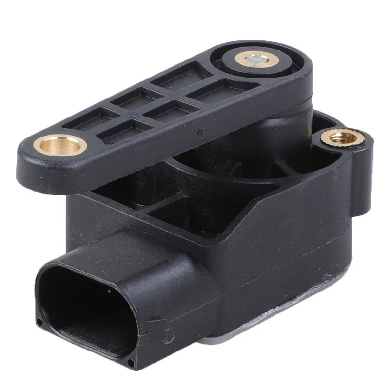8E0616571H Suspension Height Head Light Level Sensor Car 8E0616571D For Audi A4 B6 B7 2002-2009 for
