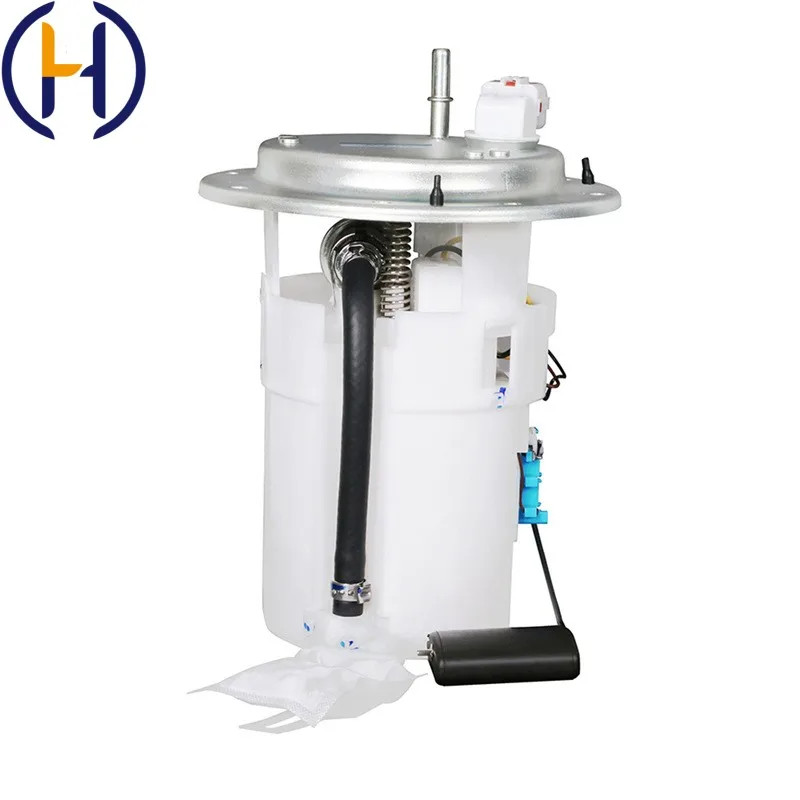 Fuel pump assembly G31110S100 H31110S100 31110-0S100 311100S100 suitable for Cerato 1.6L1.8L