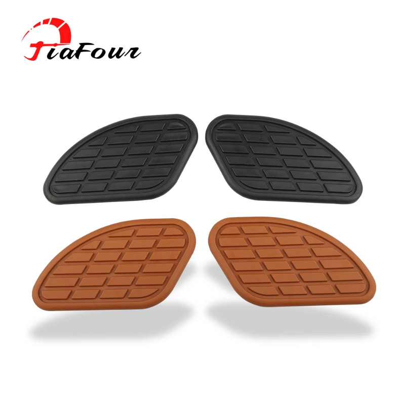 For CL250 CL300 CL500 CB350 Hness CB350S GB350 GB350RS CB1100 EX CB1100 RS Motorcycle Gas Fuel Tank