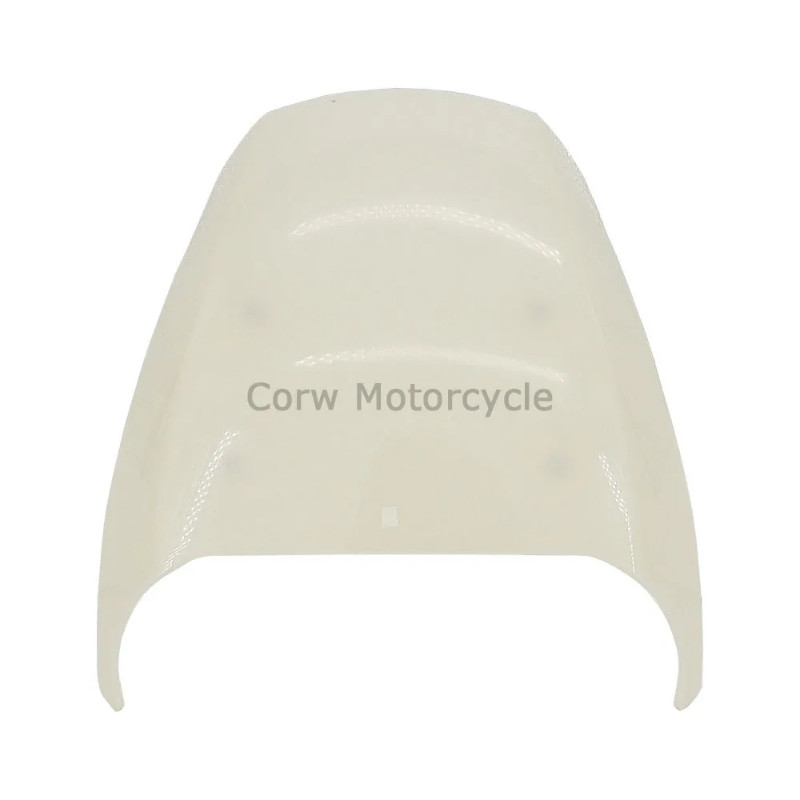 New Sportster S 1250 Scheinwerfer Maske Lamp Mask For Sportster S 1250 RH1250 RH 1250 2021 2022