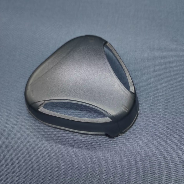 ฝาครอบป้องกัน AT/PT เหมาะสําหรับ PT725PT761PT722PT877PT737AT750AT890 ฝาครอบโปร่งใส