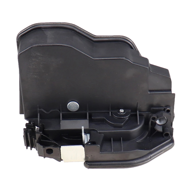 51217202143 Car Door Lock Actuator Latch Motor Fit For BMW E60 E65 E70 E90 E92 X3 X5 X6 Z4 51217202