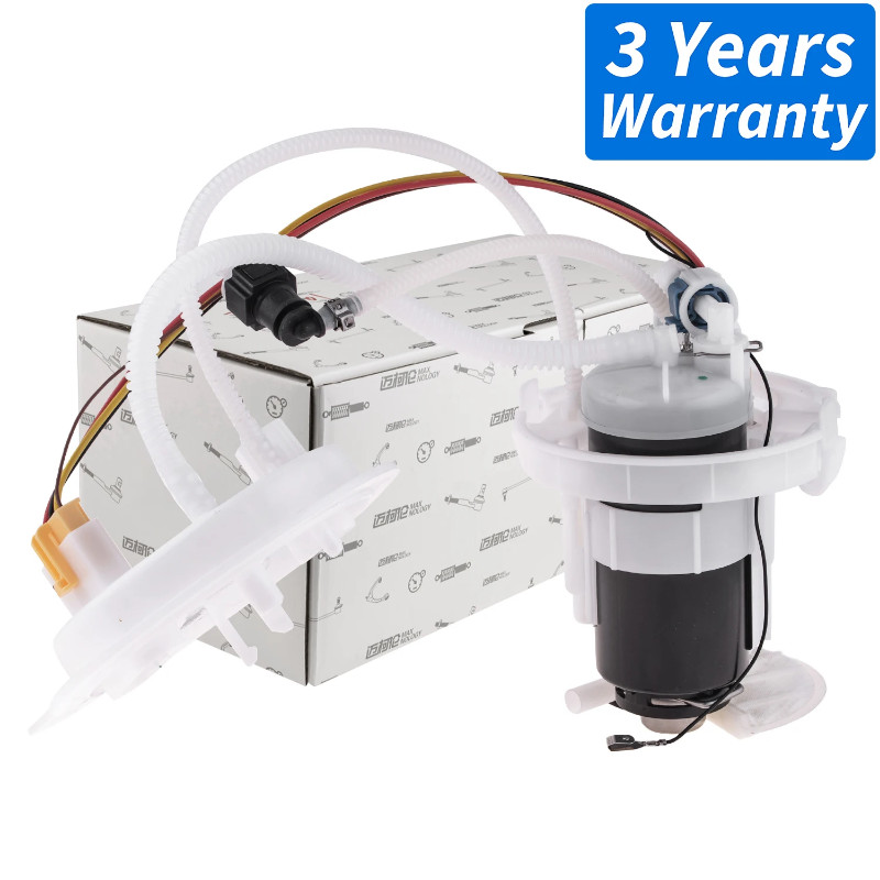 Gas Electric Fuel Pump Module Assembly 4M0919087G,4M0919087F For AUDI Q7 (4MB, 4MG) 3.0 2015-,Q8 (4