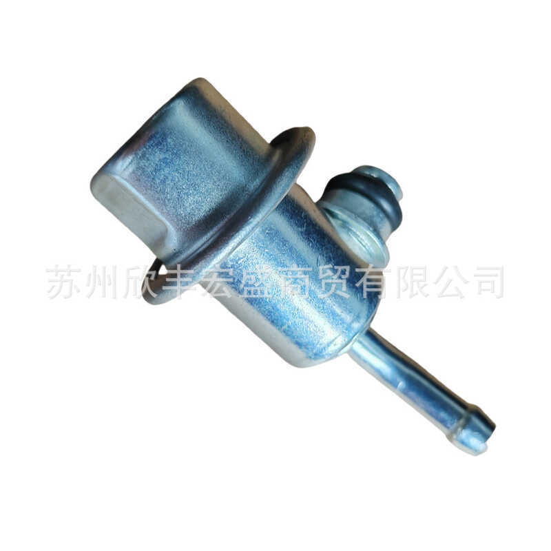 เหมาะสําหรับเครื่องปรับแรงดันน้ํามันเชื้อเพลิงพิเศษ Hyundai Yilan 313802ดี000