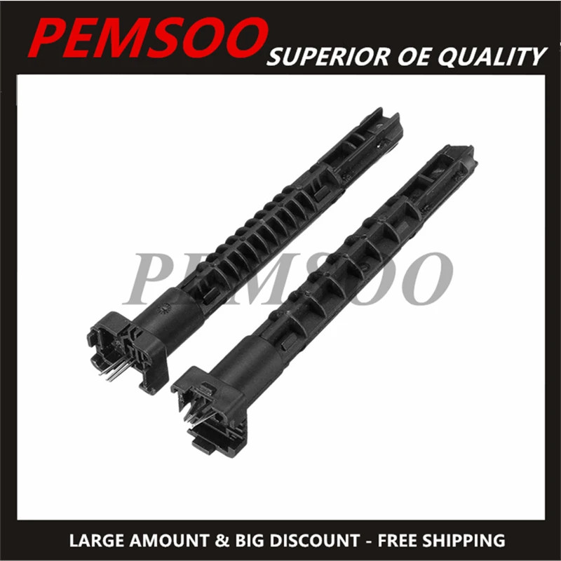 1 Set Transmission Sensors Y3/9b4 Y3/9b5 A1693701106 A0034462410 Fits for A-Class W169 B-Class W245