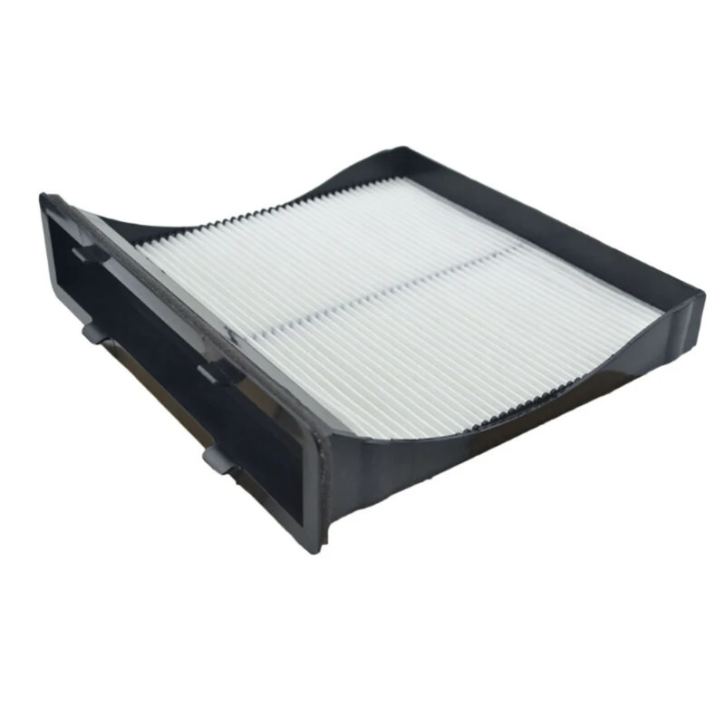 BAOLUN  72880-FG000 Car Cabin Air Filter For Subaru XV Crosstrek WRX Impreza Forester 2008 2009 201