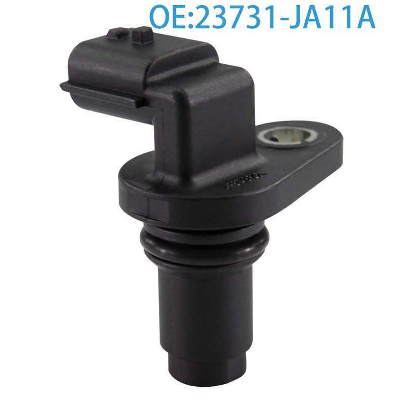 23371-JA11A เซ็นเซอร์ตําแหน่งเพลาลูกเบี้ยวสําหรับ Nissan 23371-JA11B 23371-ED015