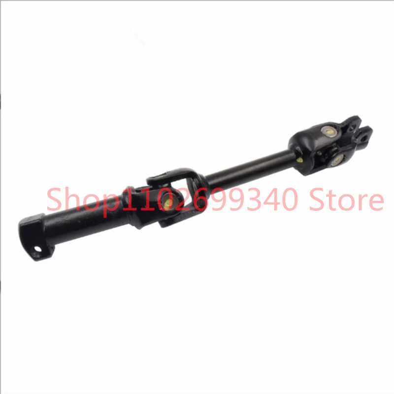 4401A161 MN125326 4401A242 Steering Column Joint Assembly For Mitsubishi Triton Pajero Sport L200 K