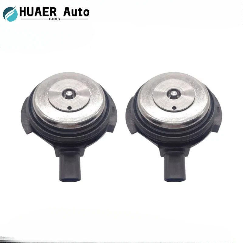 1/2PCS OE 11367614288 High-Performance Auto Parts Engine oil control valve For BMW B38 B48 F20N 116
