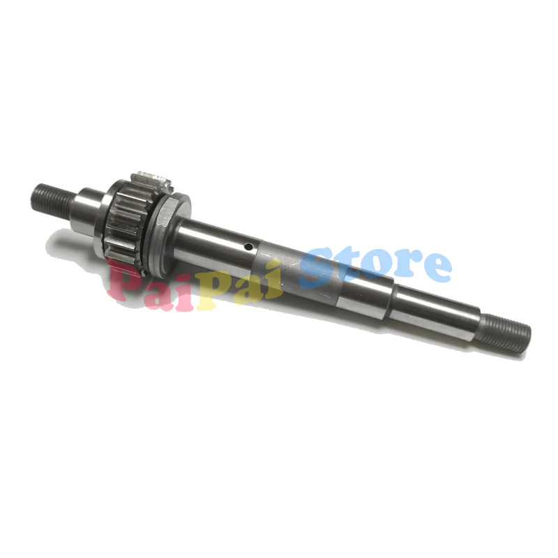 Supercharger Rebuild kit For Sea-Doo seadoo BRP 4-TEC RXP 300 RXT 300  GTX-L RXP-X RXT-X