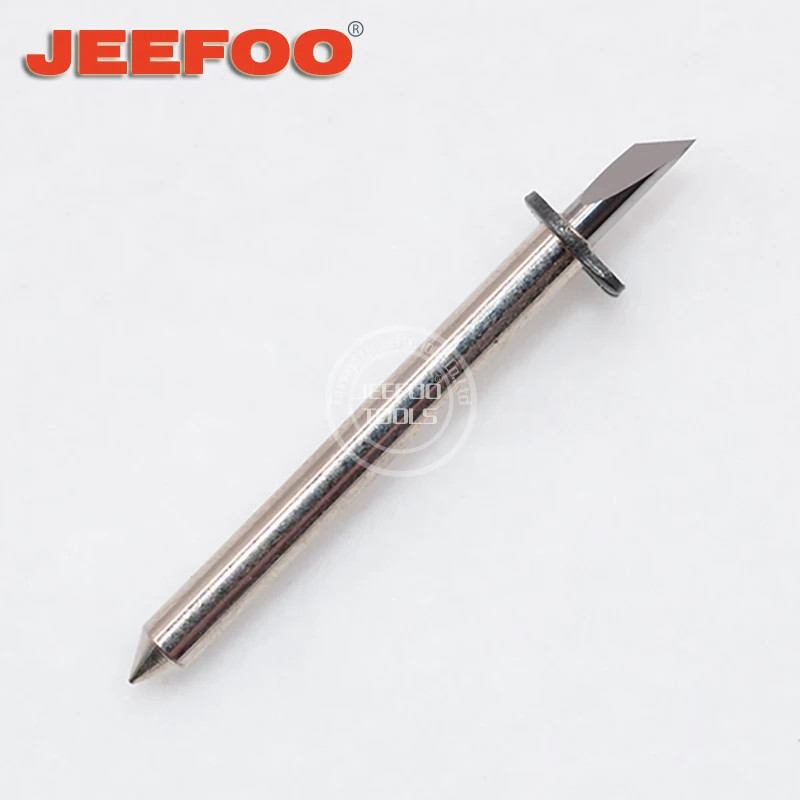 Special Roland Plotter Cutting Plotter Vinyl Blade /Roland Bits / 30degree 45degree 60degree Roland