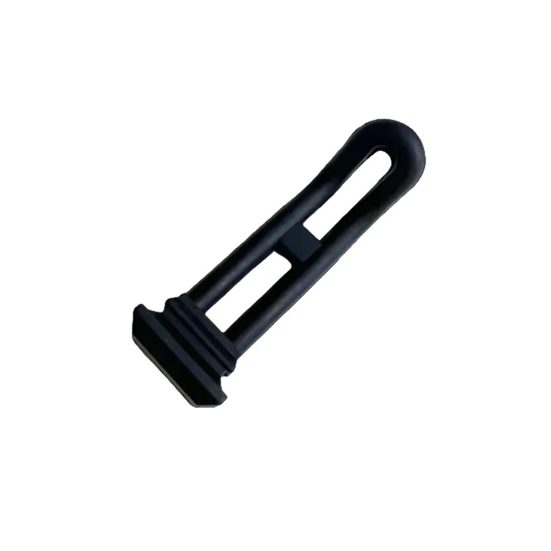 CFmoto Rubber Strap 400 450 500S 520 X5H.O. 550 600 Touring 625 800 X8 U8 800 Trail Z8 800EX Z8-EX