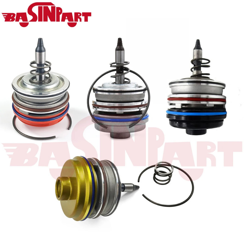 700R4 4L60E 4L65E 4L70E Transmission Brake with Piston For Chevrolet For Buick High Performance Bil
