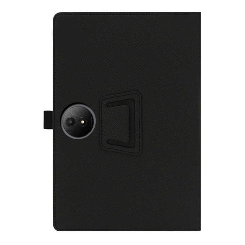 เหมาะสําหรับ TCL Nxtpaper 11 Plus เคสป้องกัน 38 ซม.แท็บเล็ตพีซีรวมทุกอย่างเคสกันกระแทก