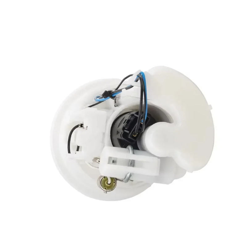 BAOLUN     12V Fuel Pump Assembly   For  Yamaha YZF R1 R6S R6 2004-2009  5PW-13907-01-00 101961-779