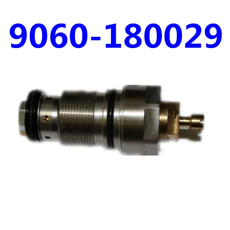 Original 9060-180029 Screw remote installer z6 CFMOTO X5 H.O.EPS CFORCE 500 HO CFMOTO X8 Basic  CFM