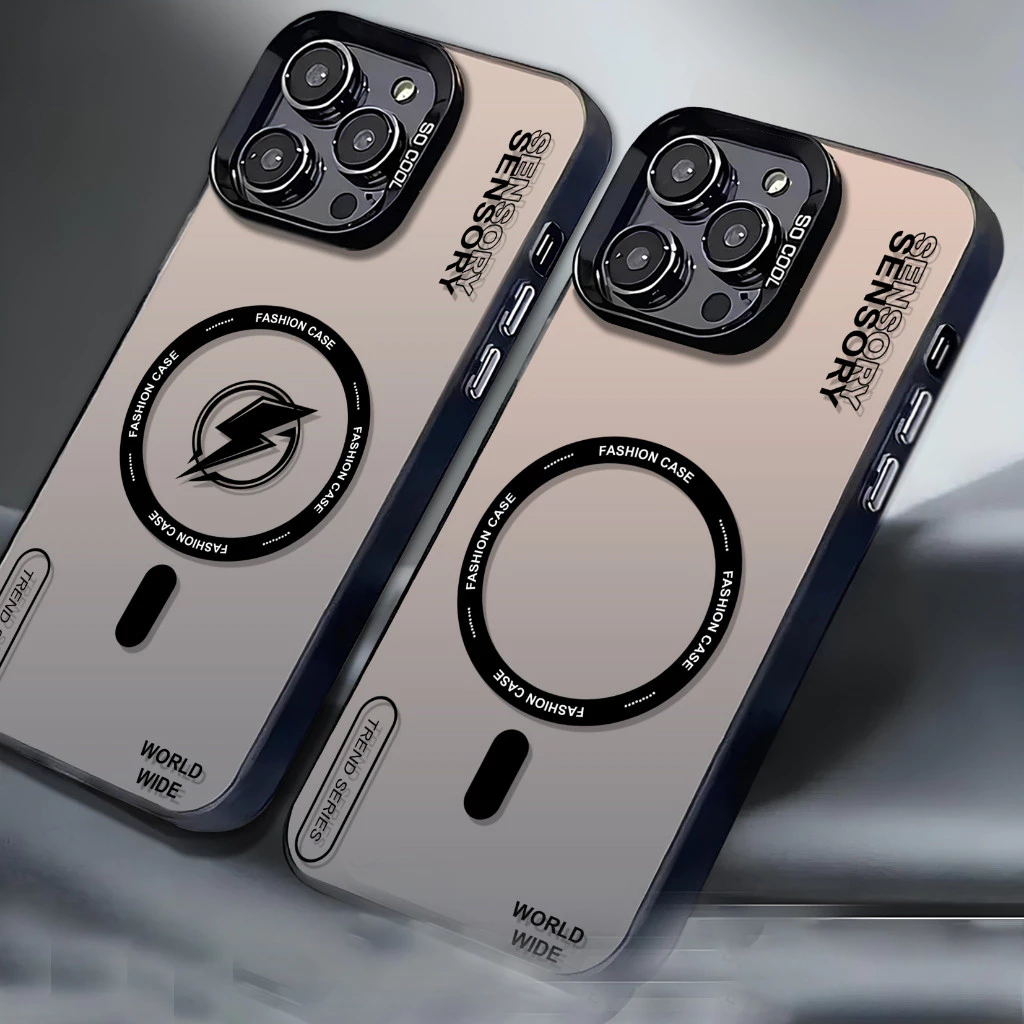 เคส Realme 15Pro 15T 14T 10T C55 C53 C51 C67 5 5S C3 7 7I 9I 10 14 C11 C15 C21 C21Y C25Y C35 C33 C31 C30 C25