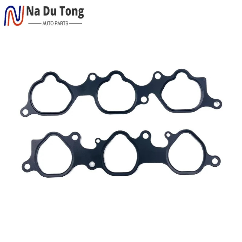 17177-OP010 Engine Intake Manifold Gasket Fit For Toyota Lexus 3GRFE 5GRFE 2GR 17178-0P010