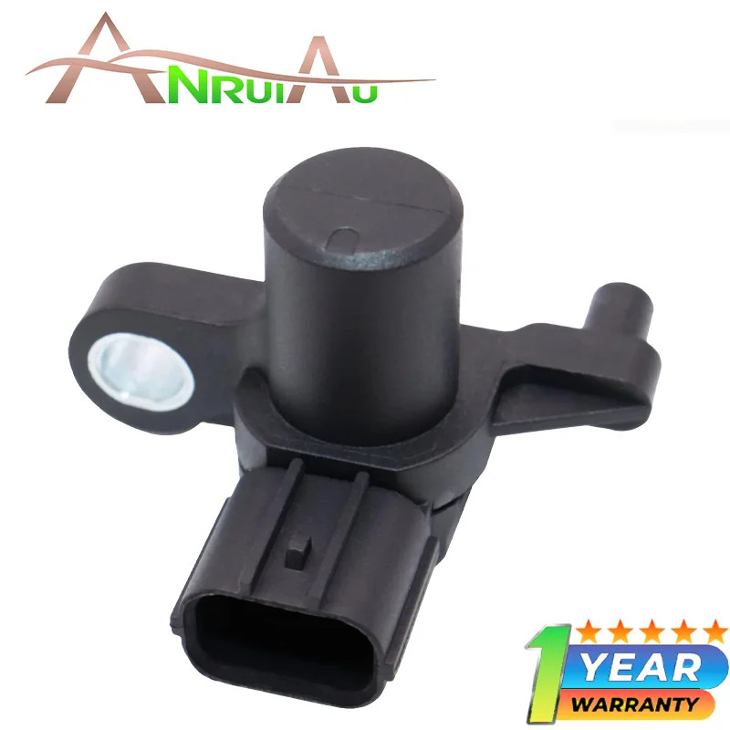 J5T23991 Camshaft Position Sensor 37840-RJH-006 For Honda Civic DX EX GX Reverb Hybrid SedanHybrid
