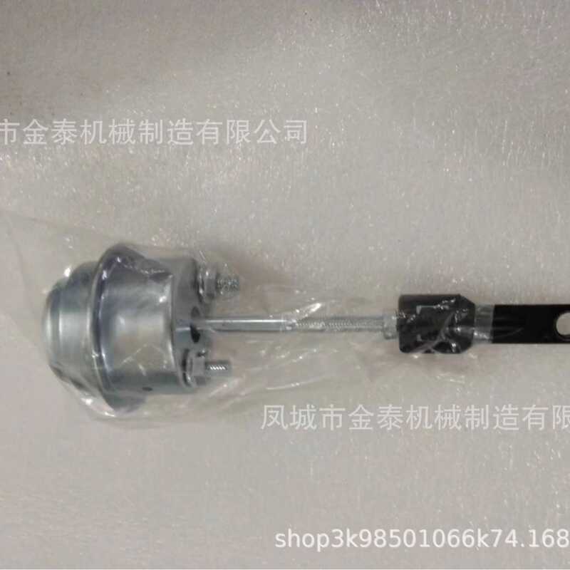 TB2527 เทอร์โบชาร์จเจอร์ RD28T 14411-G9900 452022-0001 465941-500