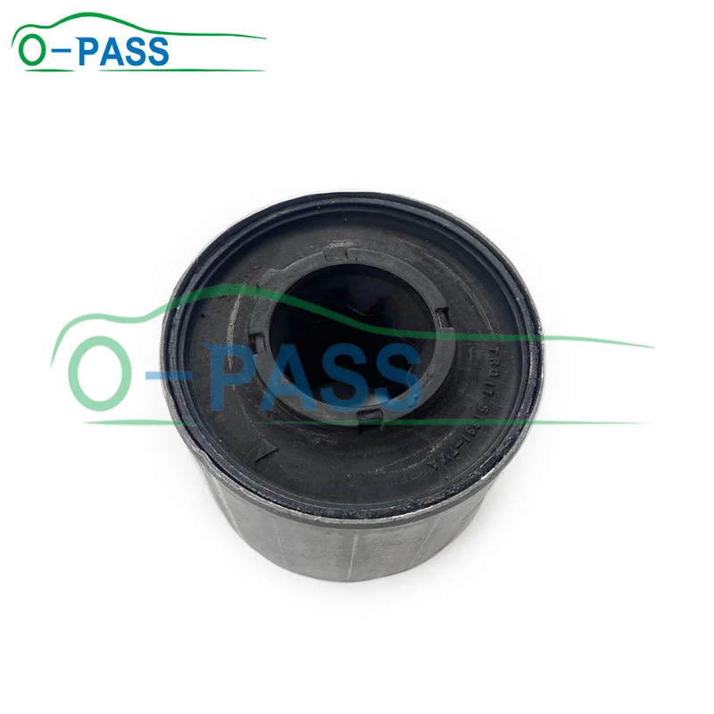 Front Control arm Bushing For Honda Accord X CV1 CV2 CV3 10th 2018- 51391-TVA-A04 1 Piece