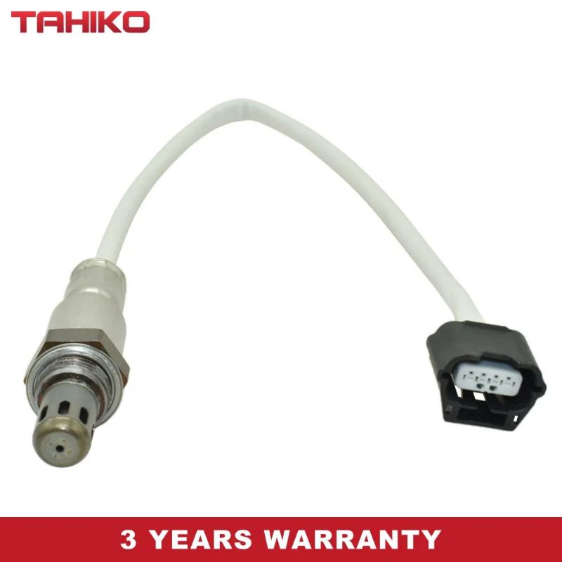 Lambda O2 Oxygen Sensor 226A0-1KC0A FIT FOR NISSAN 370Z Coupe (Z34) 3.7 VQ37VHR JUKE F15 NOTE E12