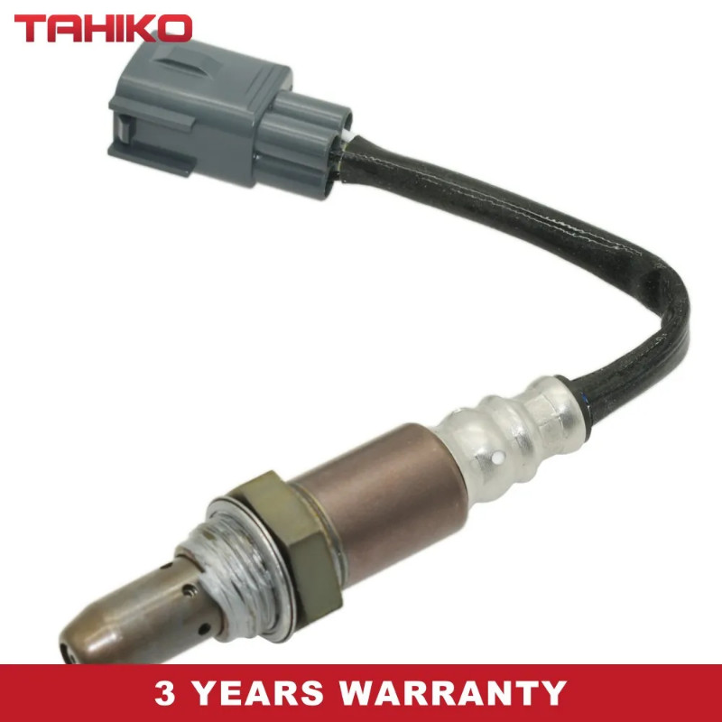 Oxygen Sensor 89467-35120 fit for LEXUS GS L1 450h GWL10 GWL10R 2GR-FXE S F4 460 USF40 1UR-FSE LX U