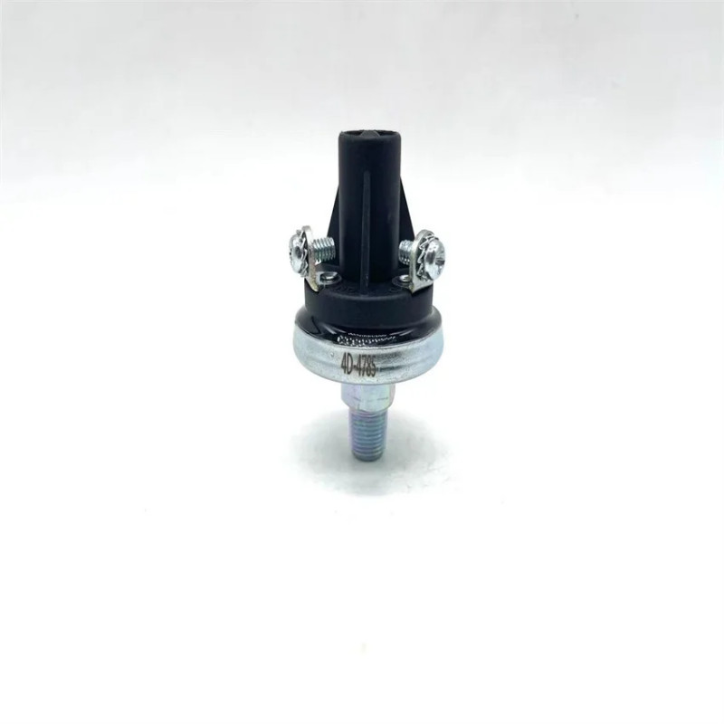Adjust Pressure Switch For CAT Caterpillar D5 D6C D7F D7G D8H D9G D9H FB518 G936 CS-643 980C 120G 4