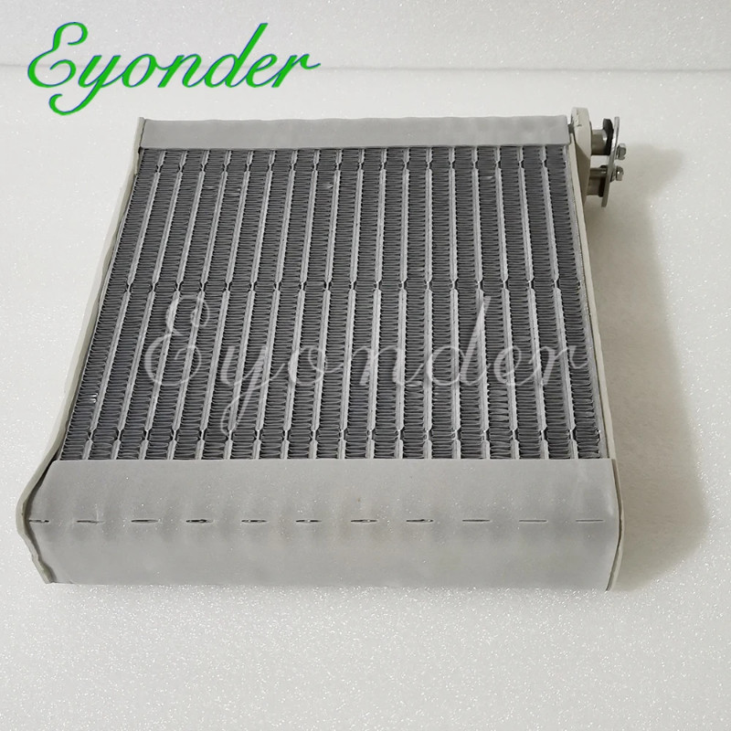 AC Air Conditioning Evaporator COOLING Core COIL for Nissan Versa Note Sunny N17 272801HS0B 272801H