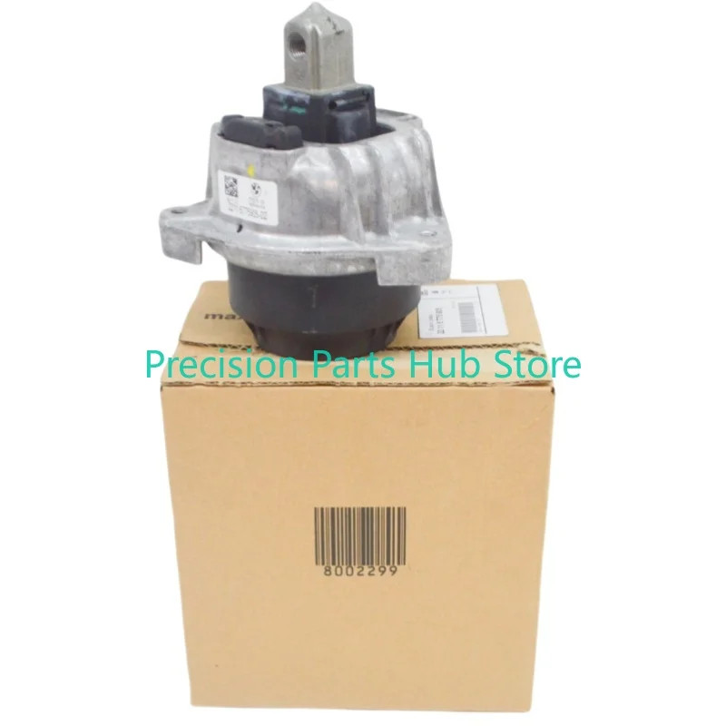OEM 22116775906 22116775905 Left / Right Motor Engine Mount For BMW 5 7 Series F07 F10 F11 F01 F02