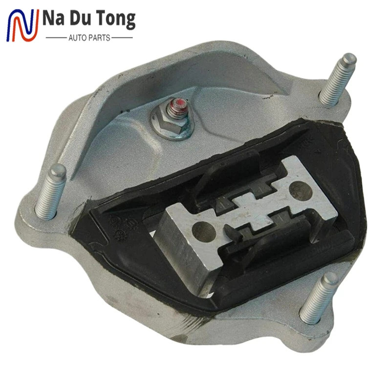 8K0399151DB Automatic Transmission Mount Suitable For Audi A4 A5 A6 A7 Q5 R8 S4 S5 Porsche Macan