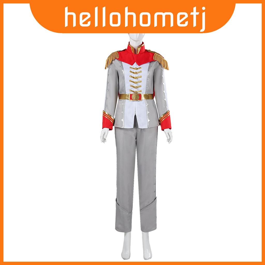 Persona Akechi 5 Goro คอสเพลย์เครื่องแต่งกายพร้อมอุปกรณ์เสริมสําหรับงานปาร์ตี้อนิเมะ Conventions และ