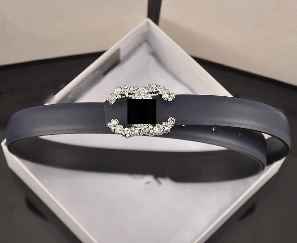 ! เข็มขัด Dermis อเนกประสงค์