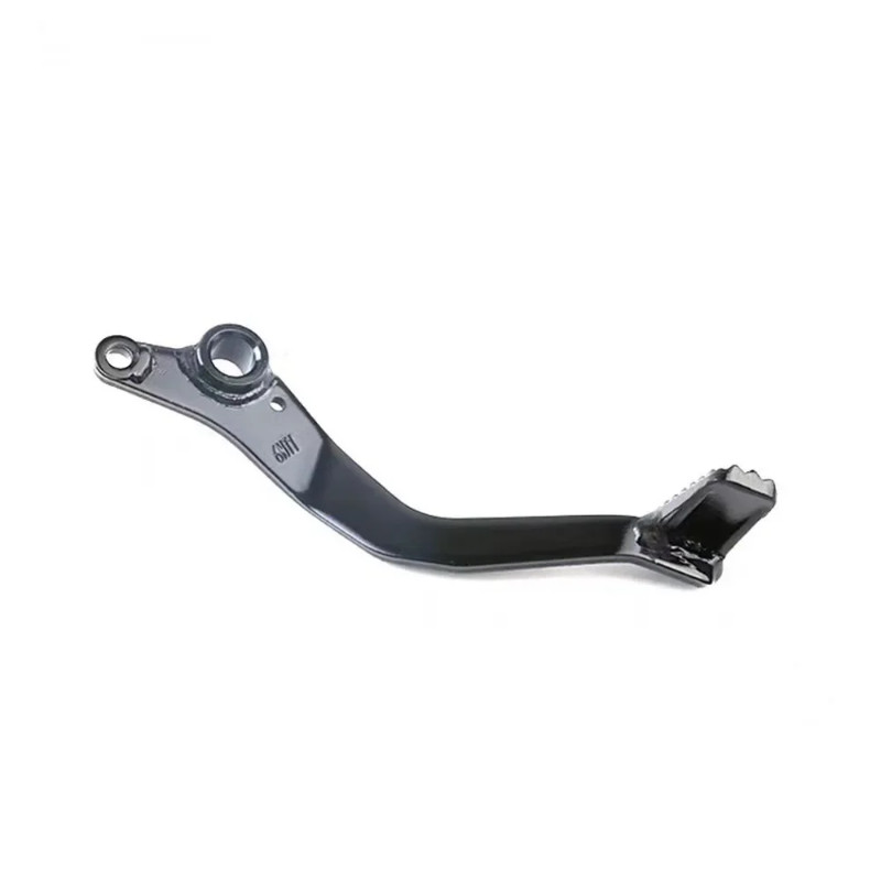 Motorcycle Accessories Brake Lever For  650MT 650 MT MT650