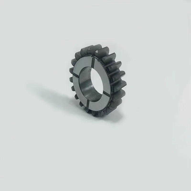 For BPR Seadoo SUPERCHARGER Drive Gear OEM：420893567 RXP RXT GTX 300