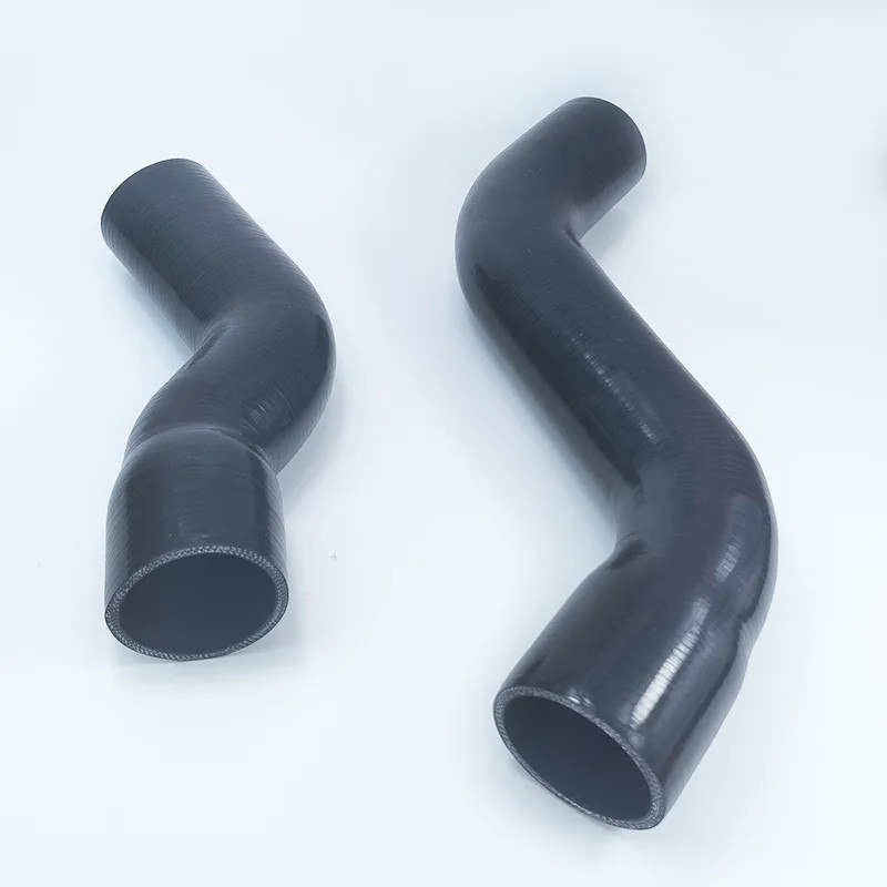 For Seadoo BRP Inlet Hose , Formed Hose , Outlet Hose 230 300 OEM:273000377  273000419 273000406  2