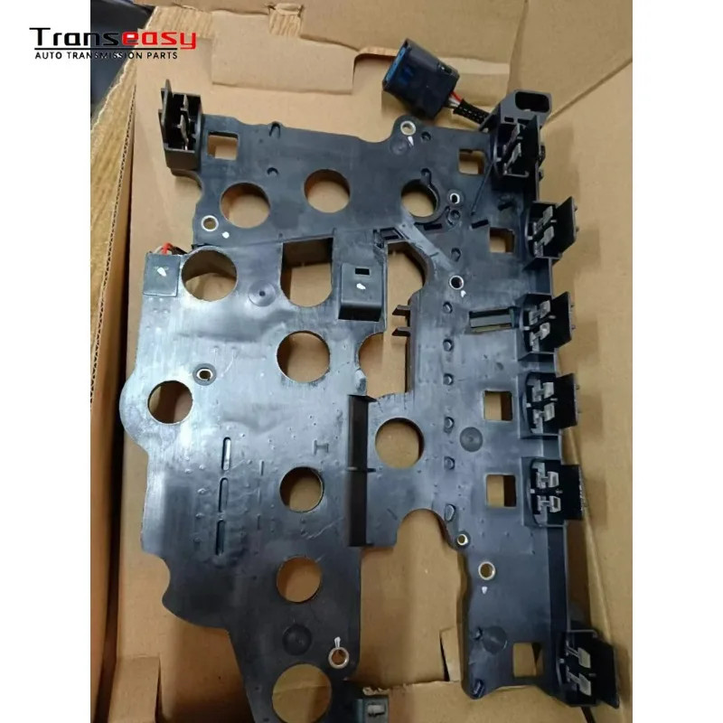 6F35 6F15 Automatic Transmission Valve Body Circuit Board FD8P-7G276-AB