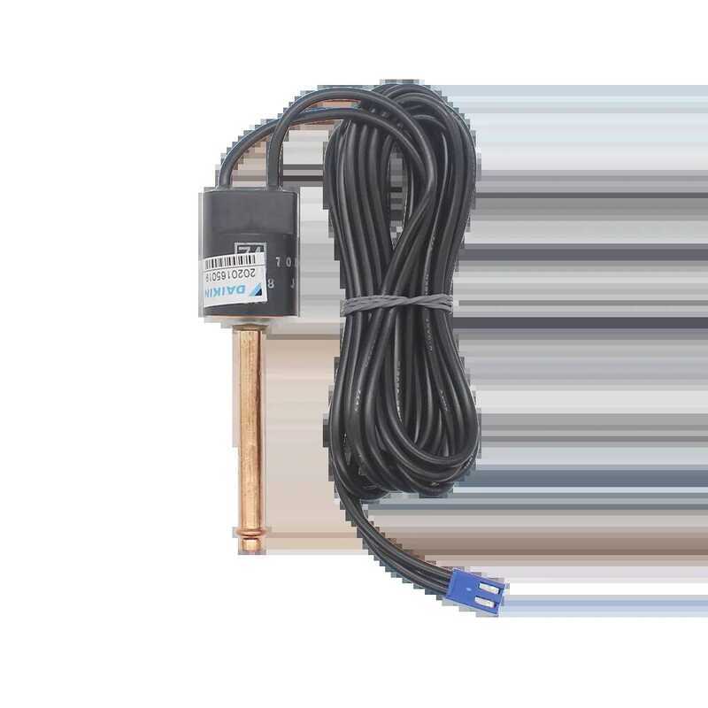 New High Pressure Switch 048152J 3SA45024-1 For Daikin air conditioner VRV Outdoor Unit RY250KMY1L o
